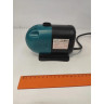 Насос LEO XKF-35P для фонтана L2543