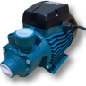 Насос вихревой LEO EKM 80-1 L2642