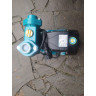 Насос вихревой самовсасывающий LEO XKSM 70-1 L2647